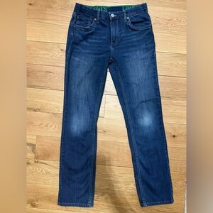 Levi’s Jeans 511 Boys 16 Reg.